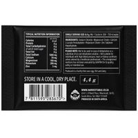 The Harvest Table Electrolyte Powder - Neutral 4.4g Single Sachet